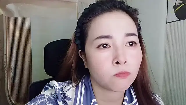 benahotsex69