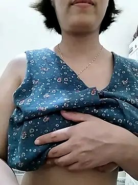 love_sexy090