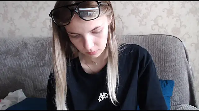 HitGyrl