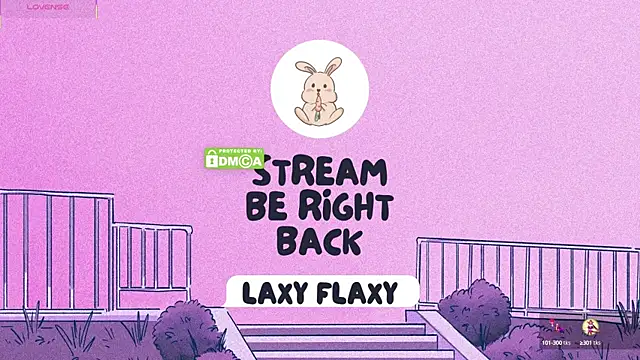 laxyflaxyy