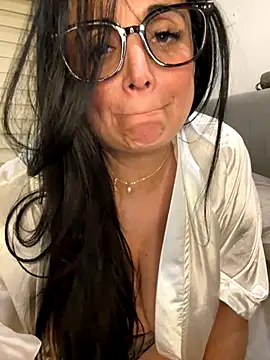 hotadhara01