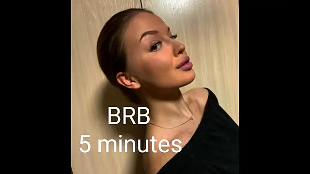 LaurennHill