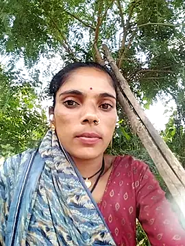 Sonam_mehta