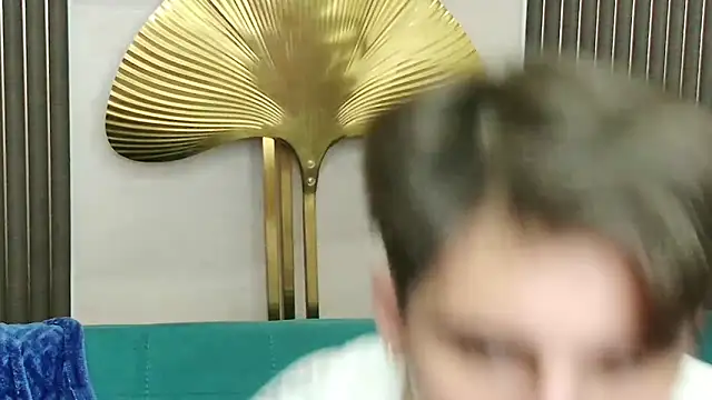Jefrey_Carter