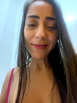 lucioliveira