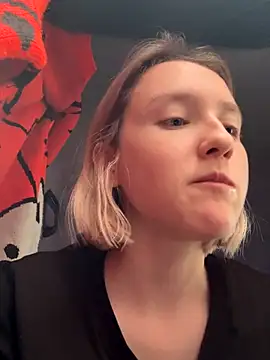 EmilyMood