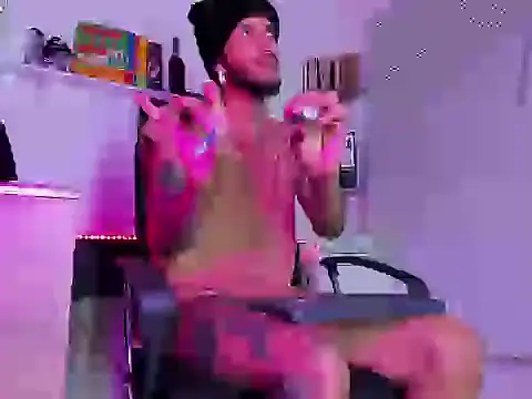 dex_55