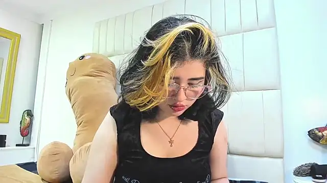 dafnelee
