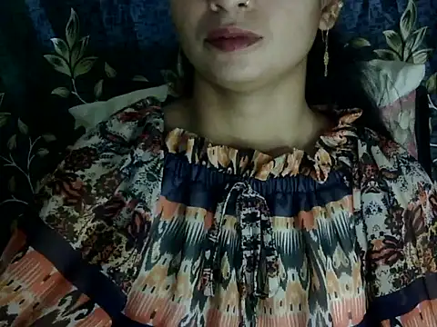 Rahat_S