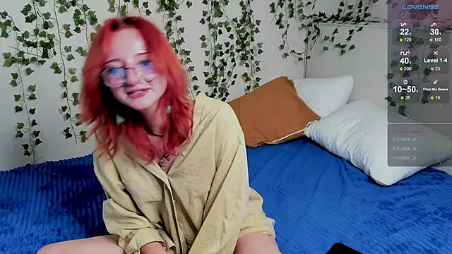 LisaFlames