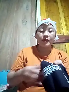 ningchun20