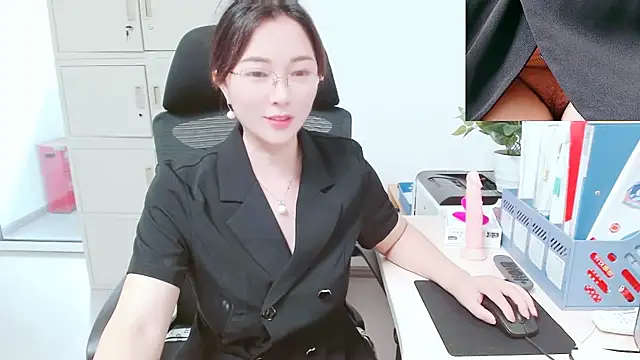 OL-BaiJie