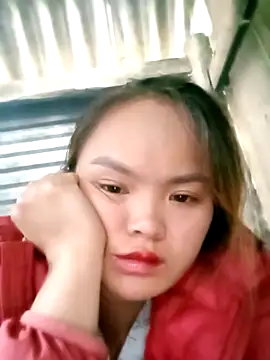 xinhxinhcute