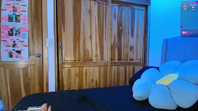 MaryMoon_