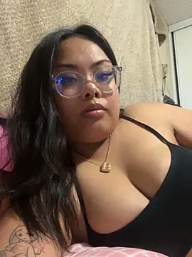 kiaradanielaxx