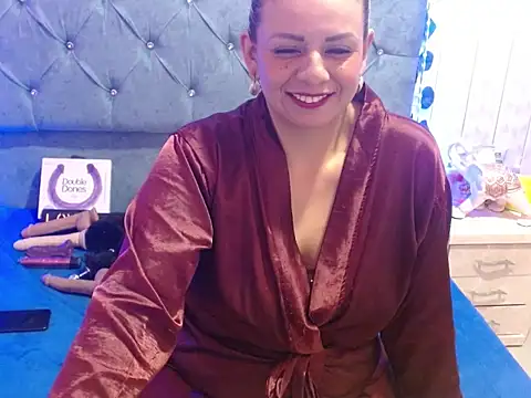Kathaleyagrayyass