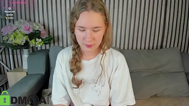 Elsie_Cutties