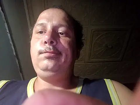 macknd - MacKnd's free webcam