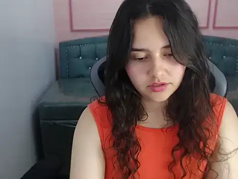 andrelica22_t