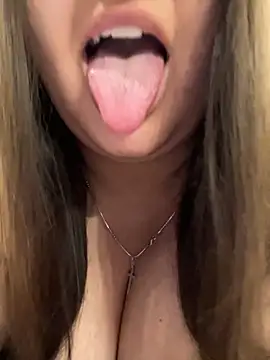 Jane_BBW