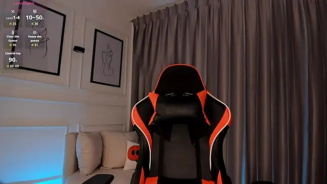 veronica185