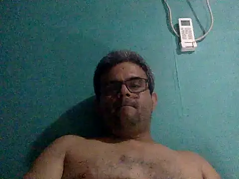 Katracho6969