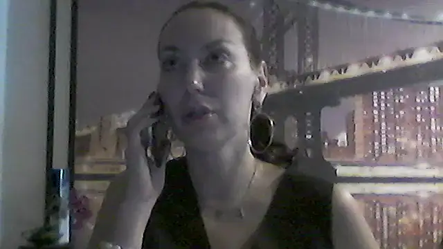 selirine - Selirine's free webcam