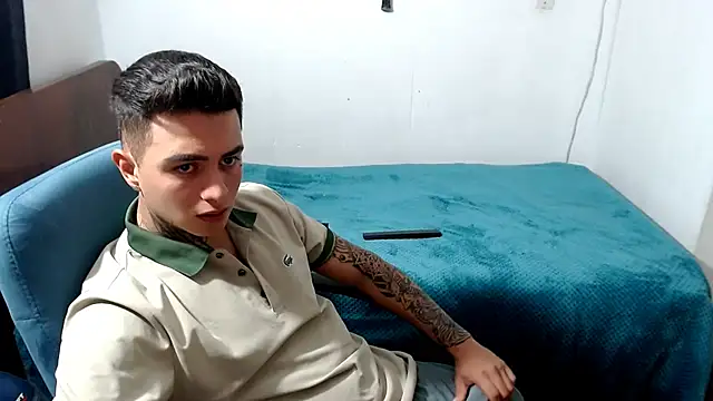 santii_ss