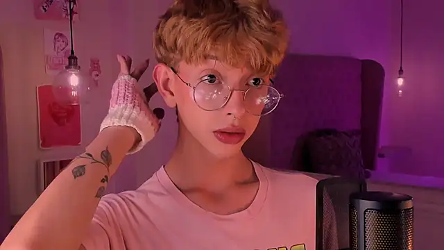 imdamiano (M twink) - Flight to Europe 🛩️ DREAMS COME TRUE ✨