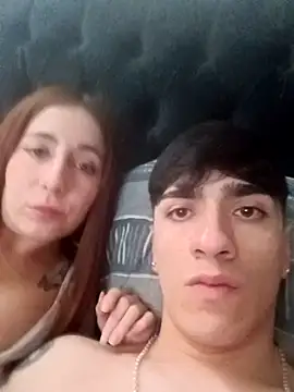 onlymoney18k - Onlymoney18k's free webcam