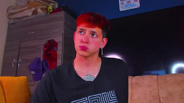 GabyThoms
