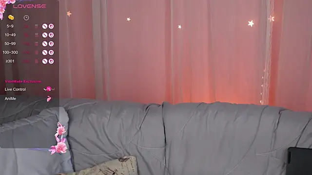 victoria_curly - Victoria_Curly's free webcam - UK Sex Cams