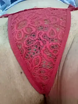 atrevidallf1 - Atrevidallf1's free webcam - UK Sex Cams