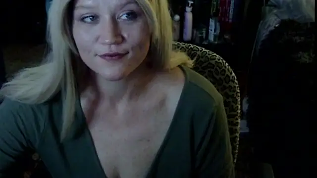 ziggyspice - Ziggyspice's free webcam