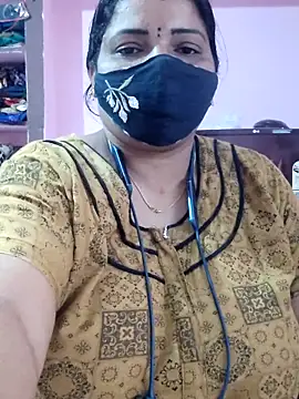 lathikaqueentamil - Lathikaqueentamil's free webcam