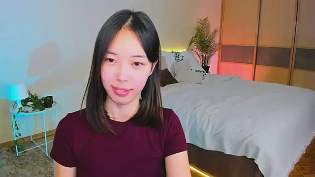 soulharmoonyy - SoulHarmoonyy's free webcam
