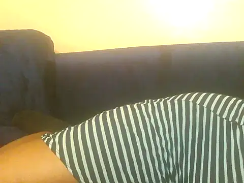 Sexy_Riri