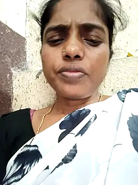 Gautami-telugu