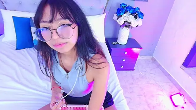 Yommi_Winx