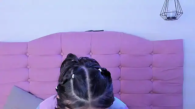 kyle8_ls