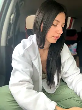 JulliaVegas