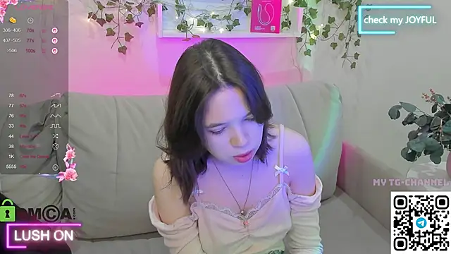 Chio_Mio