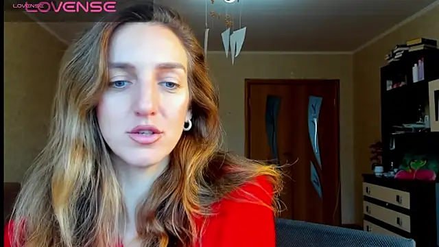 desired_zzoya