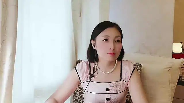 Rachel-6600