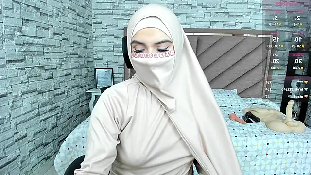 malek_zark2