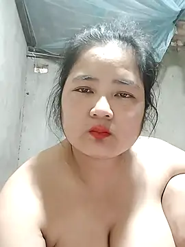 BigBoobs186