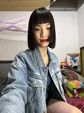 andymi1