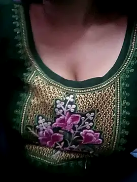 TINASONI