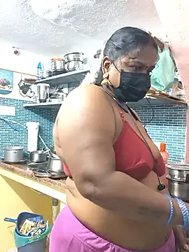 bakyasree143