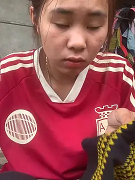 Lyminhtinh